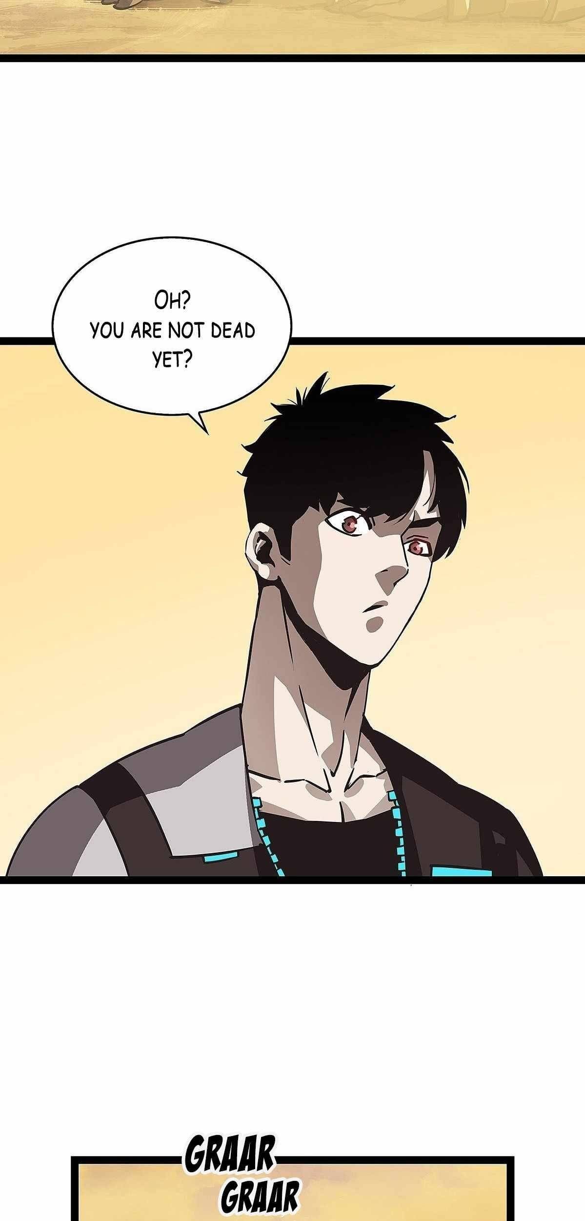 Page 27 of Chapter 12