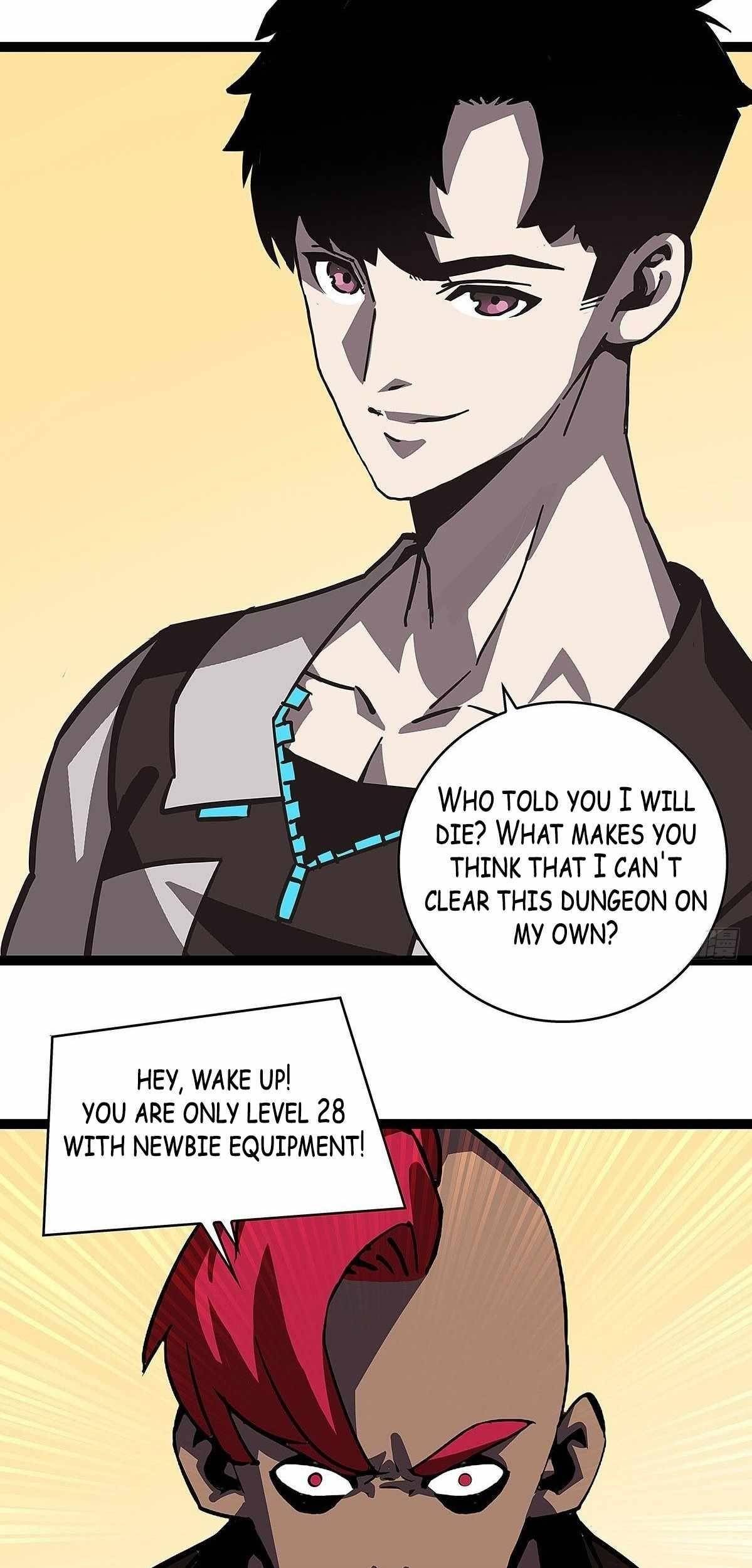 Page 32 of Chapter 12