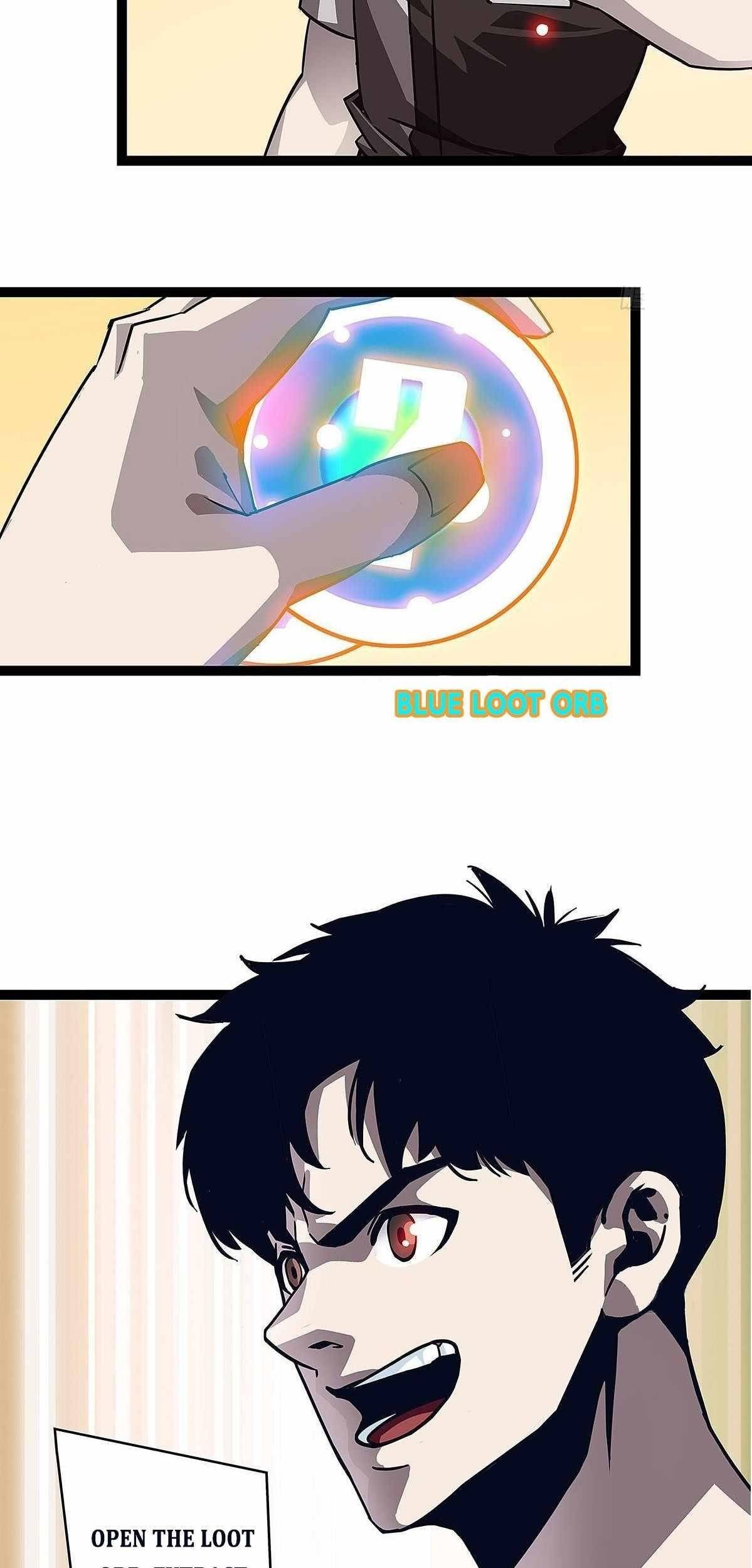 Page 35 of Chapter 12