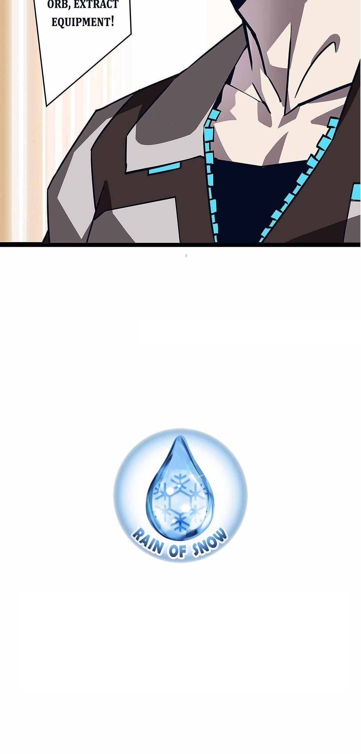 Page 36 of Chapter 12