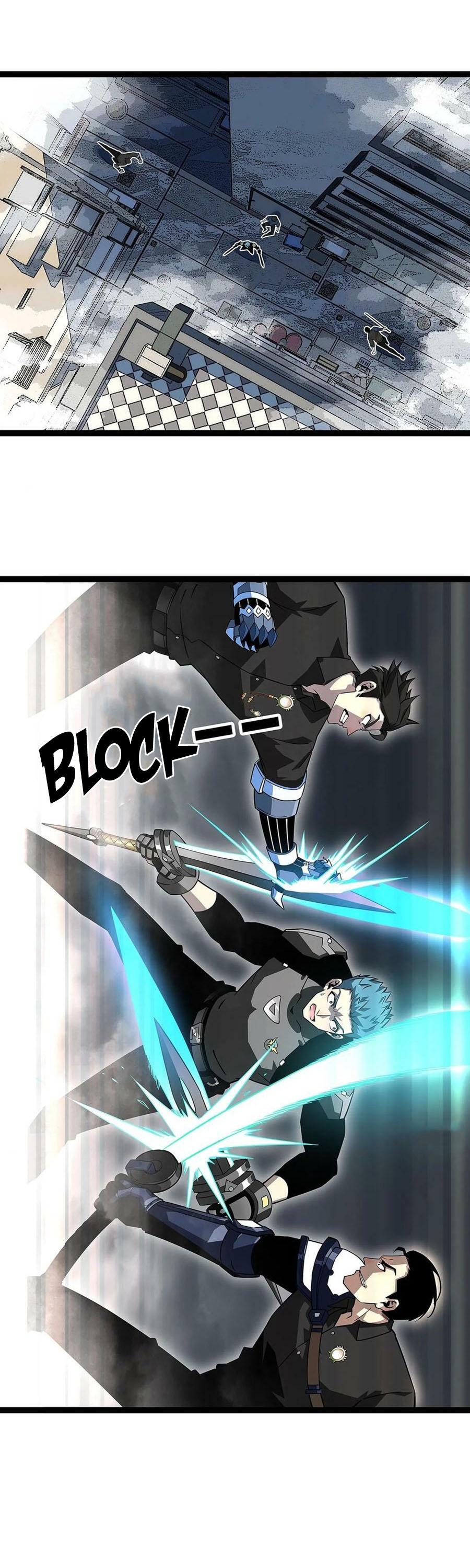 Page 3 of Chapter 120