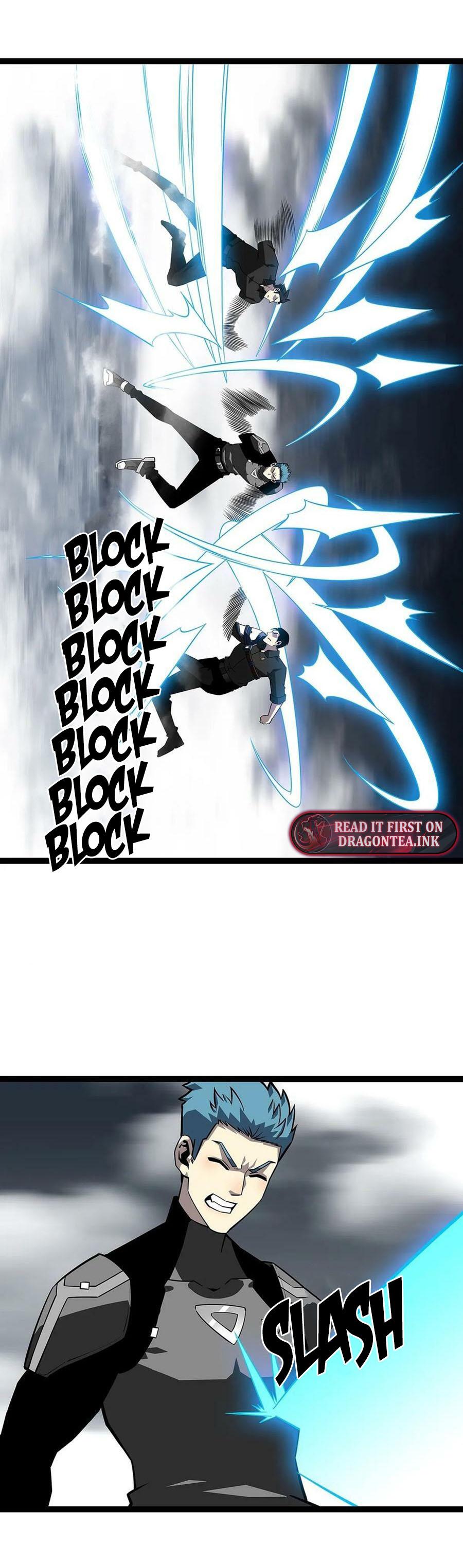 Page 4 of Chapter 120