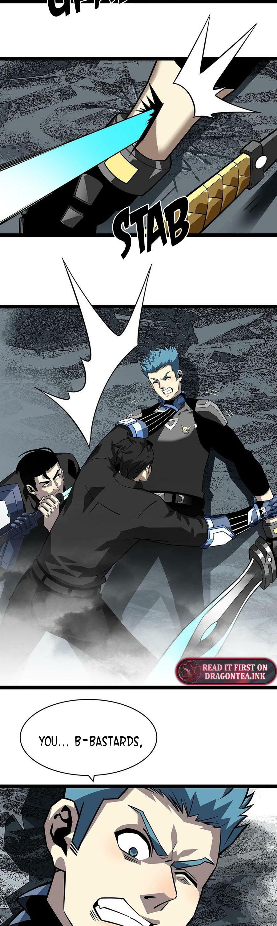 Page 6 of Chapter 120