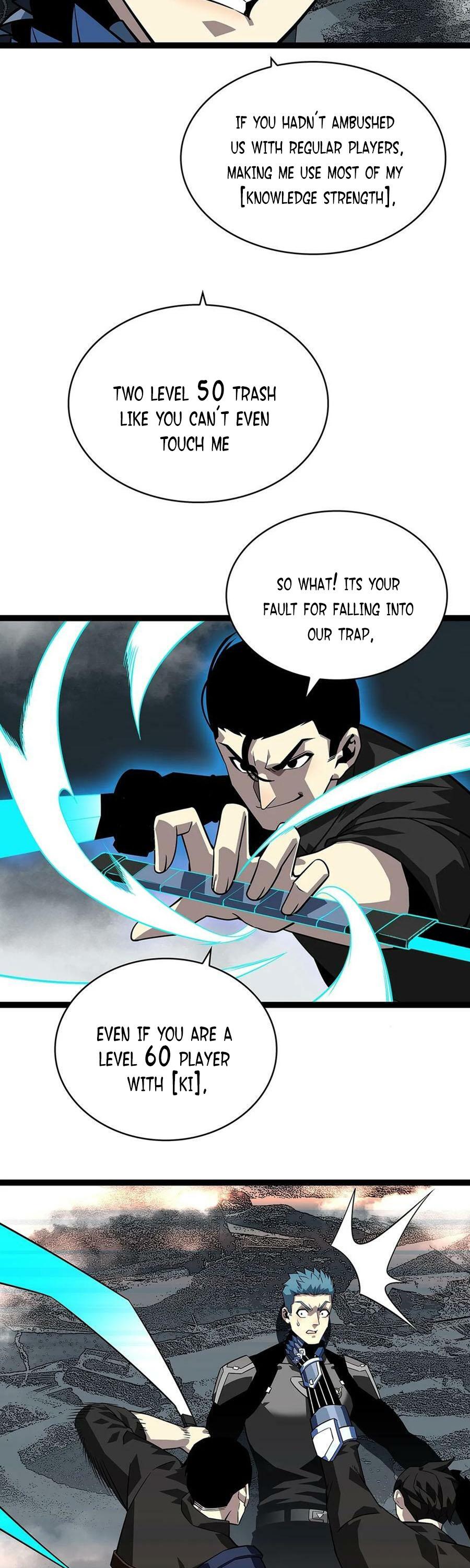 Page 7 of Chapter 120