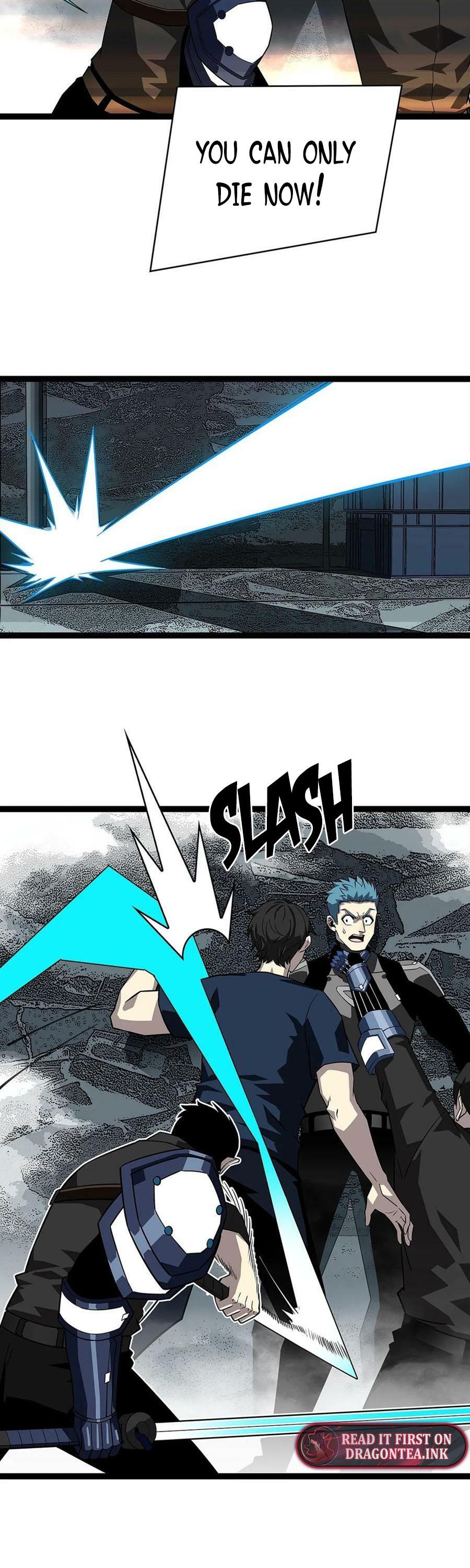 Page 8 of Chapter 120