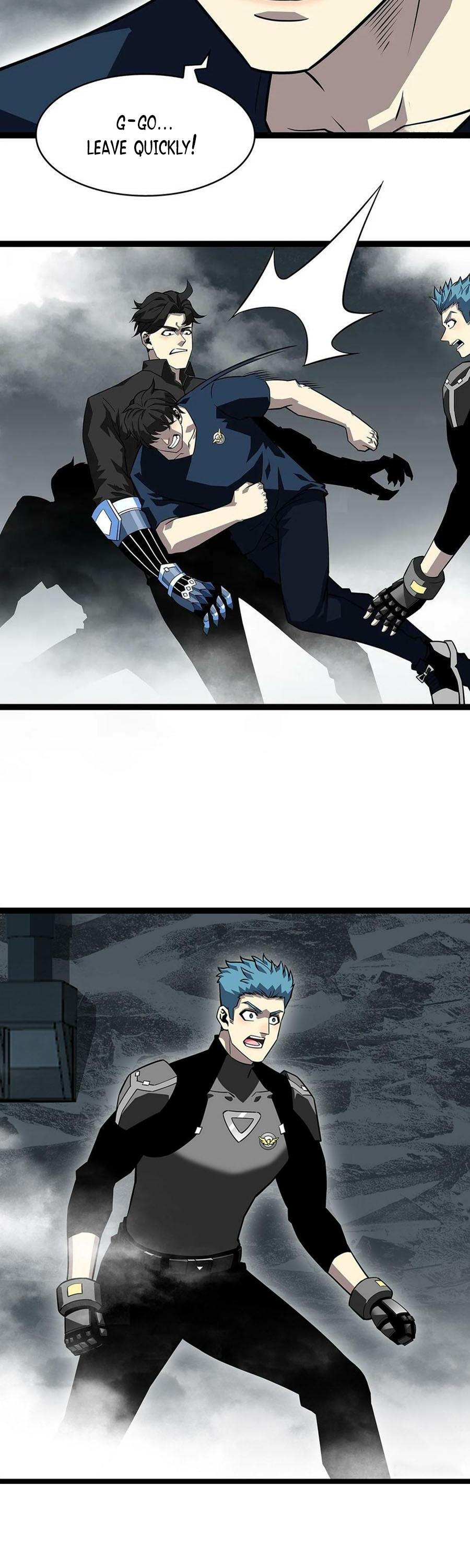 Page 10 of Chapter 120