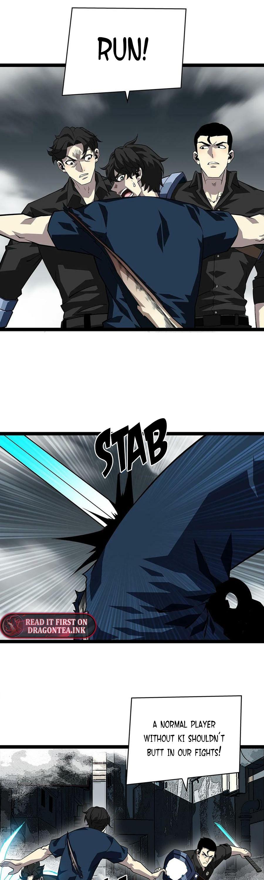 Page 11 of Chapter 120