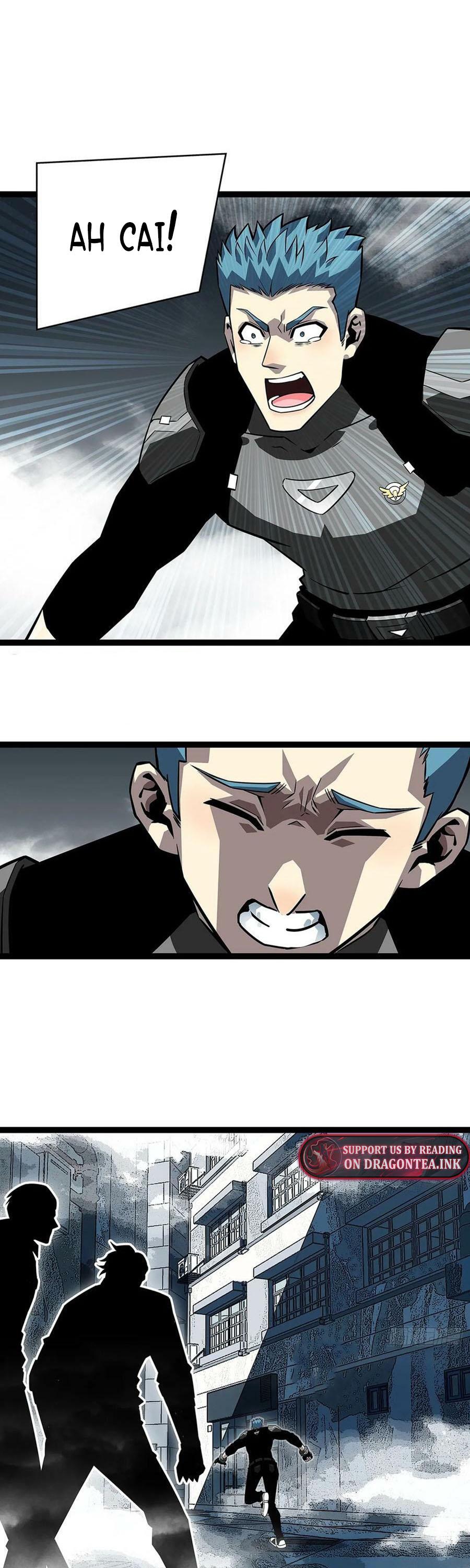 Page 13 of Chapter 120