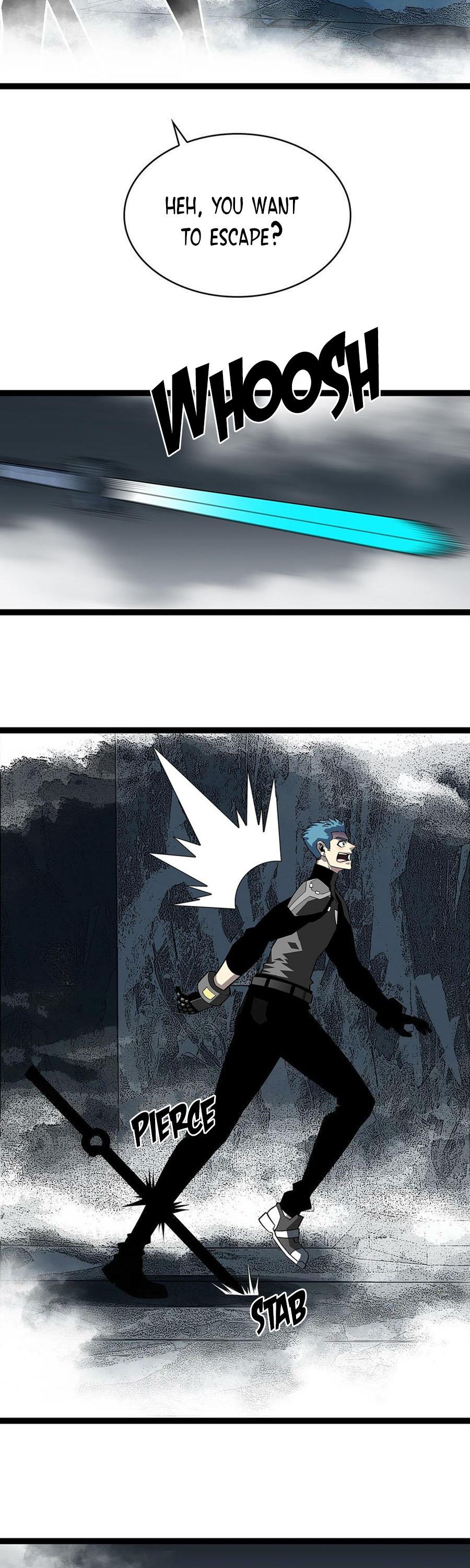 Page 14 of Chapter 120