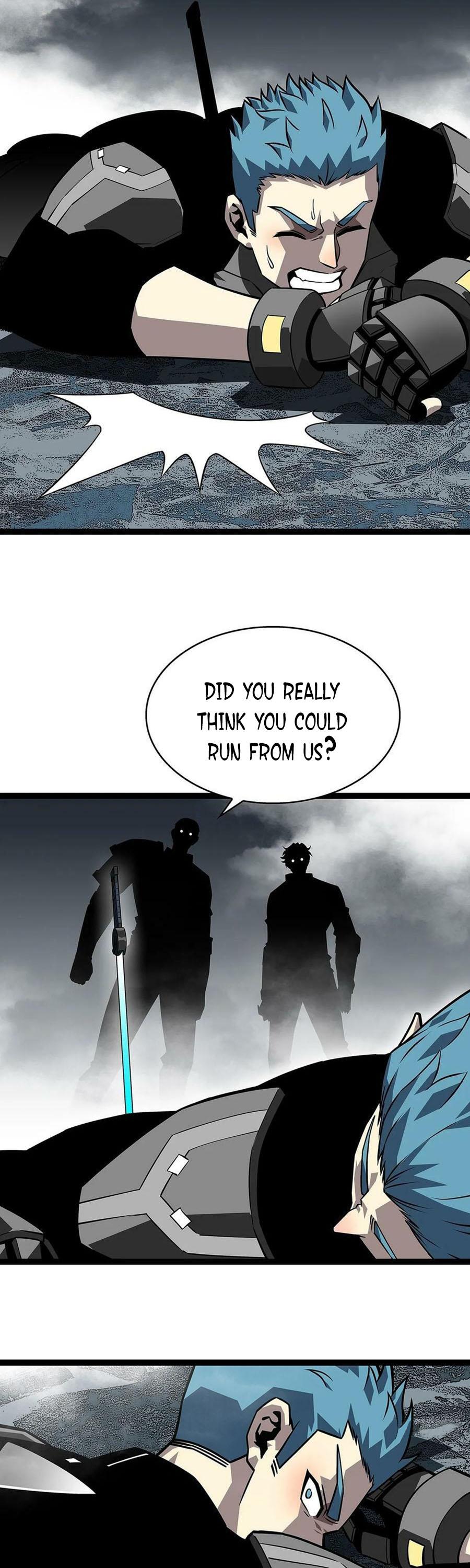 Page 15 of Chapter 120