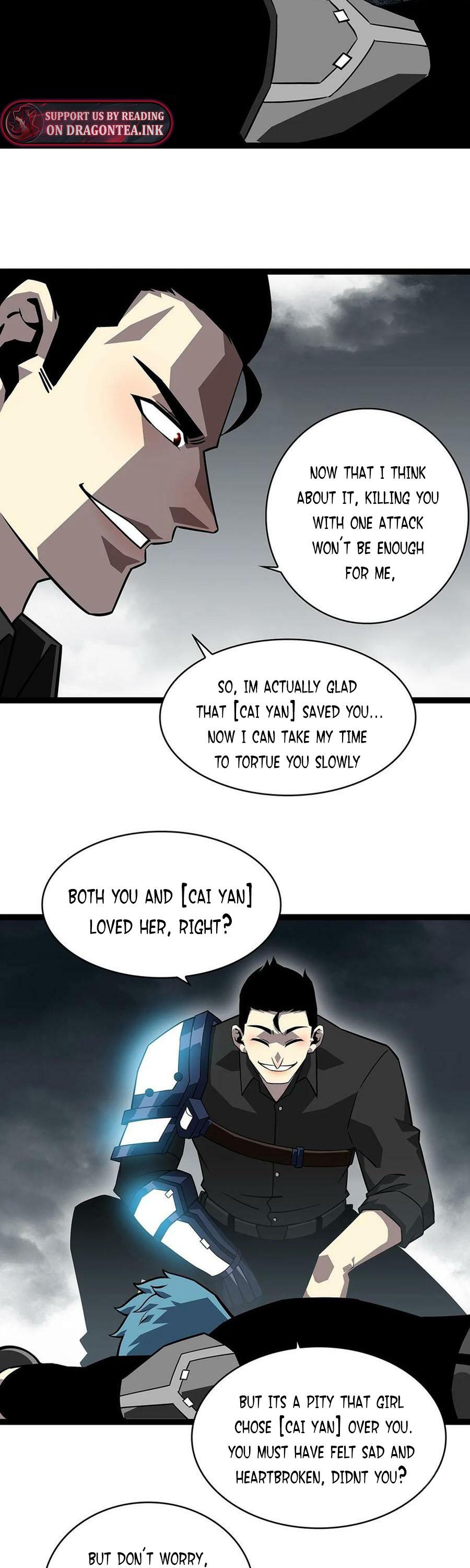 Page 16 of Chapter 120