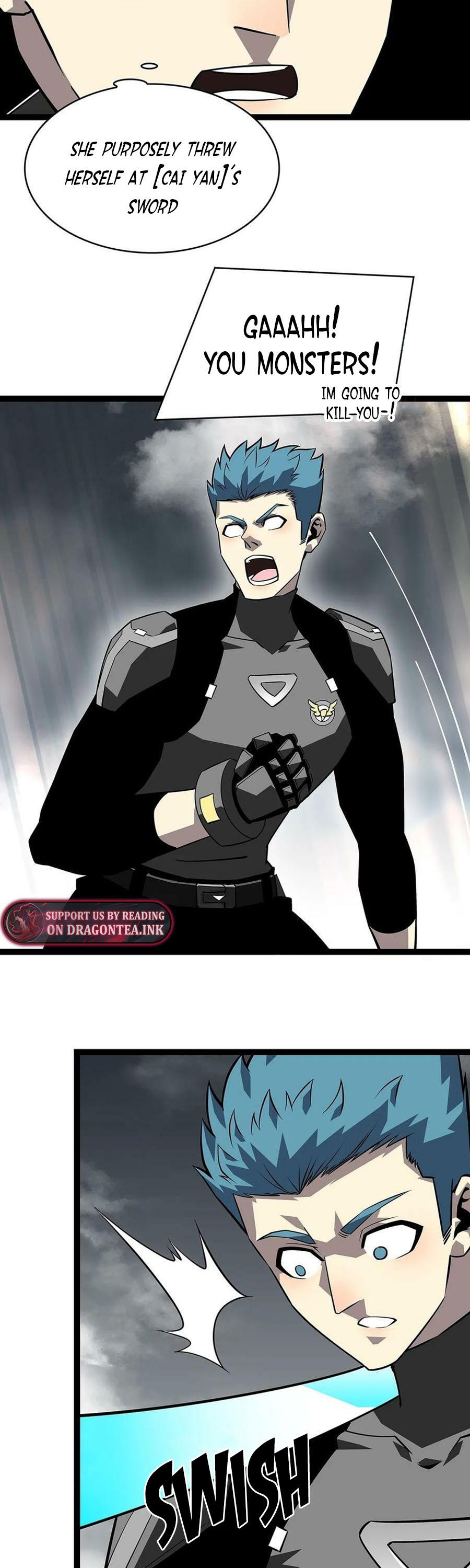 Page 18 of Chapter 120