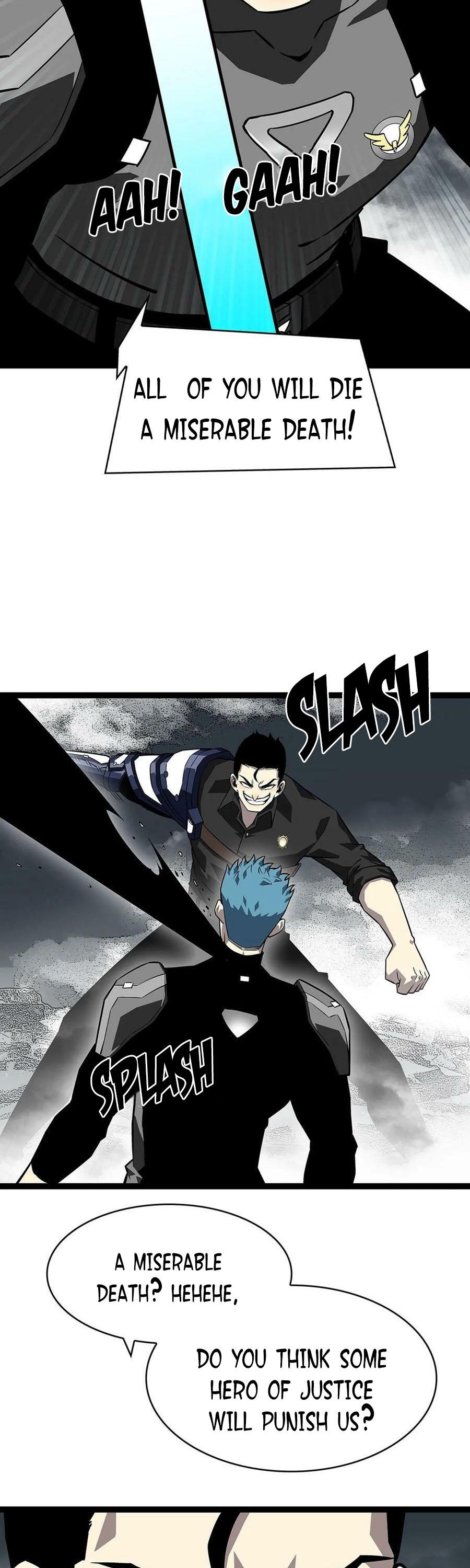 Page 20 of Chapter 120