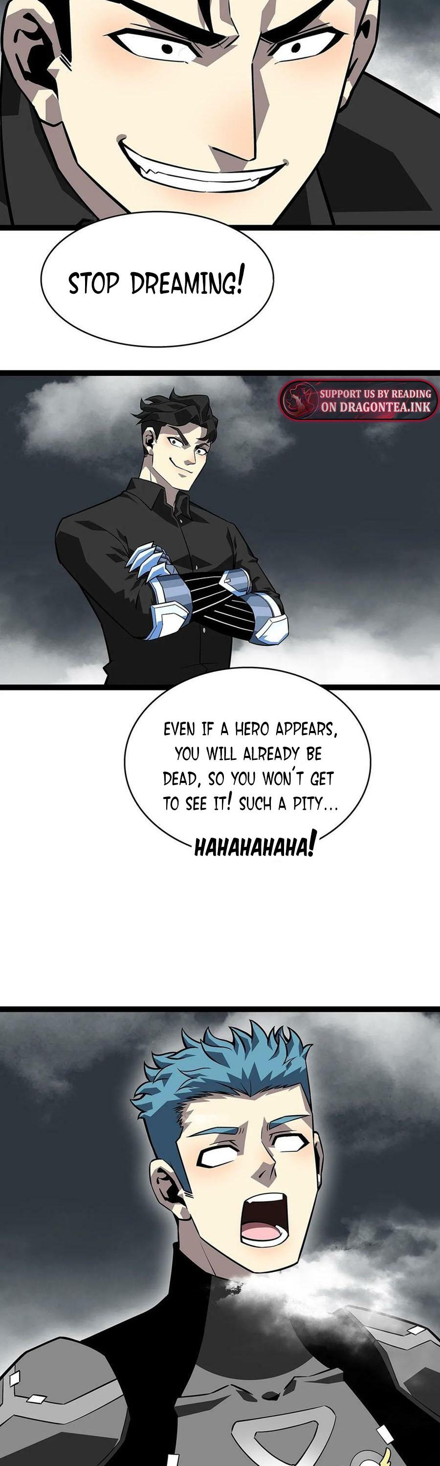Page 21 of Chapter 120