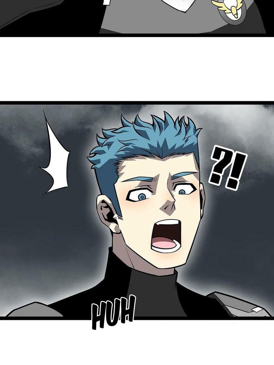 Page 22 of Chapter 120