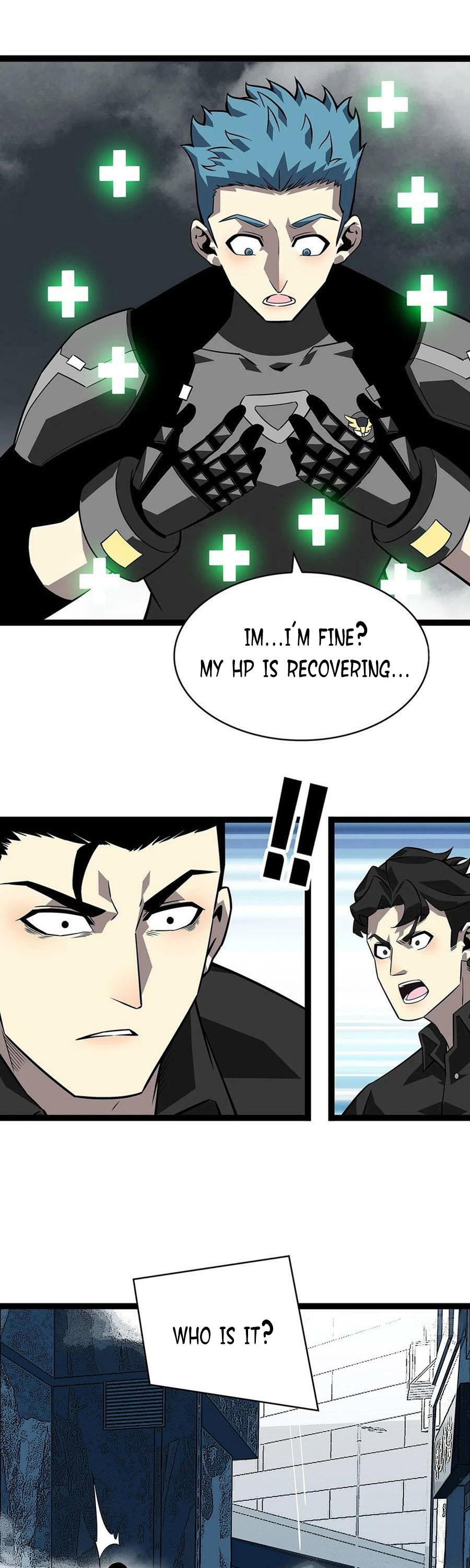 Page 23 of Chapter 120