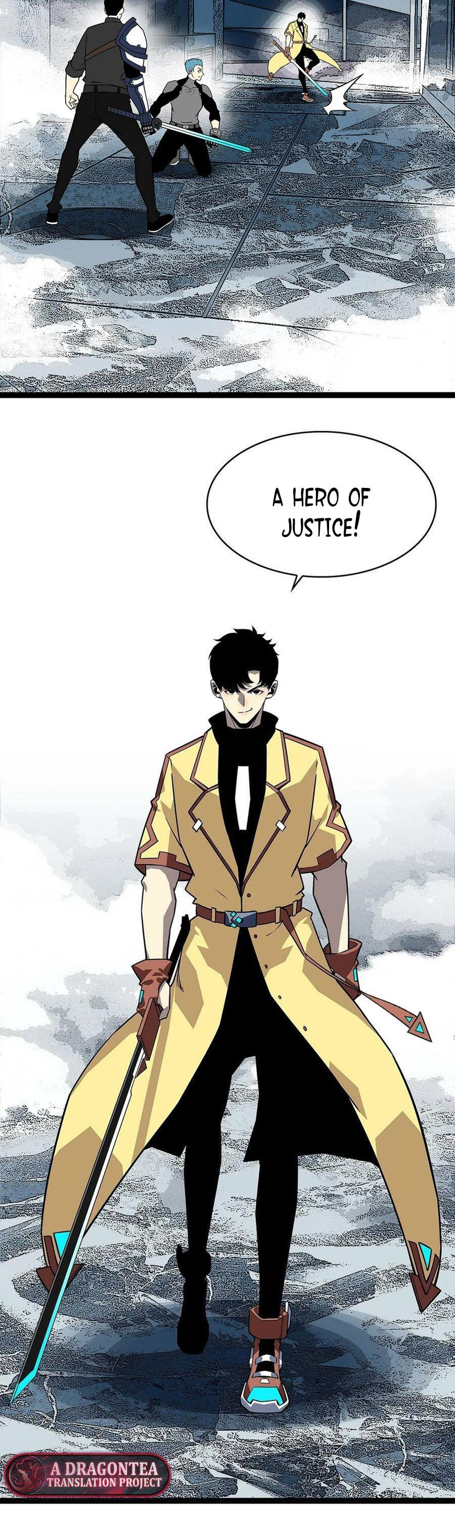 Page 24 of Chapter 120