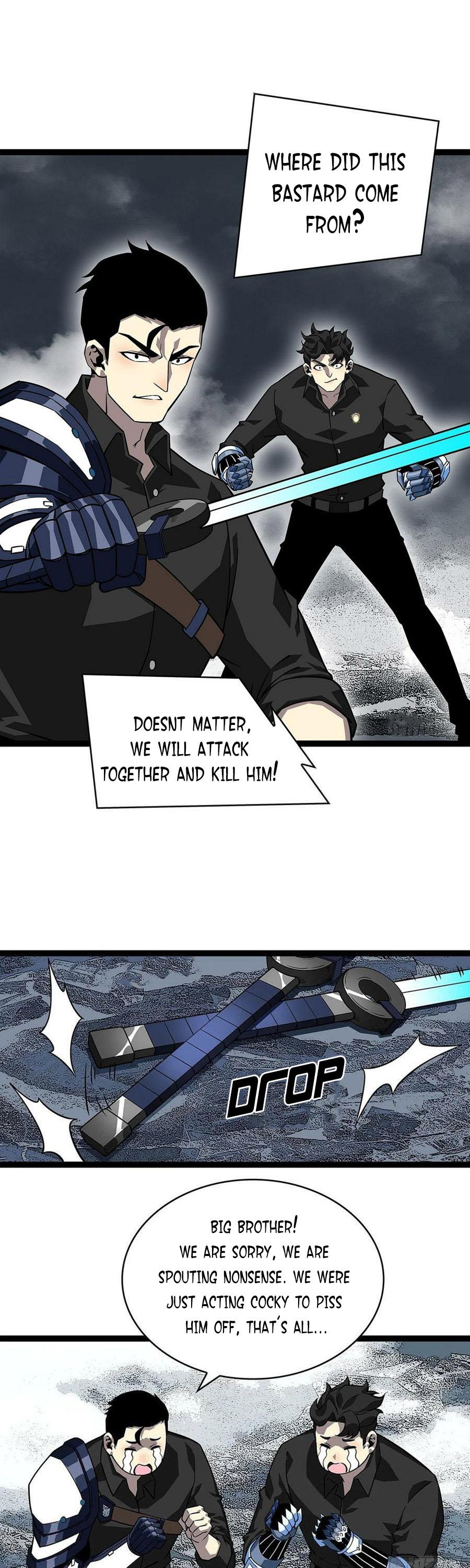 Page 25 of Chapter 120