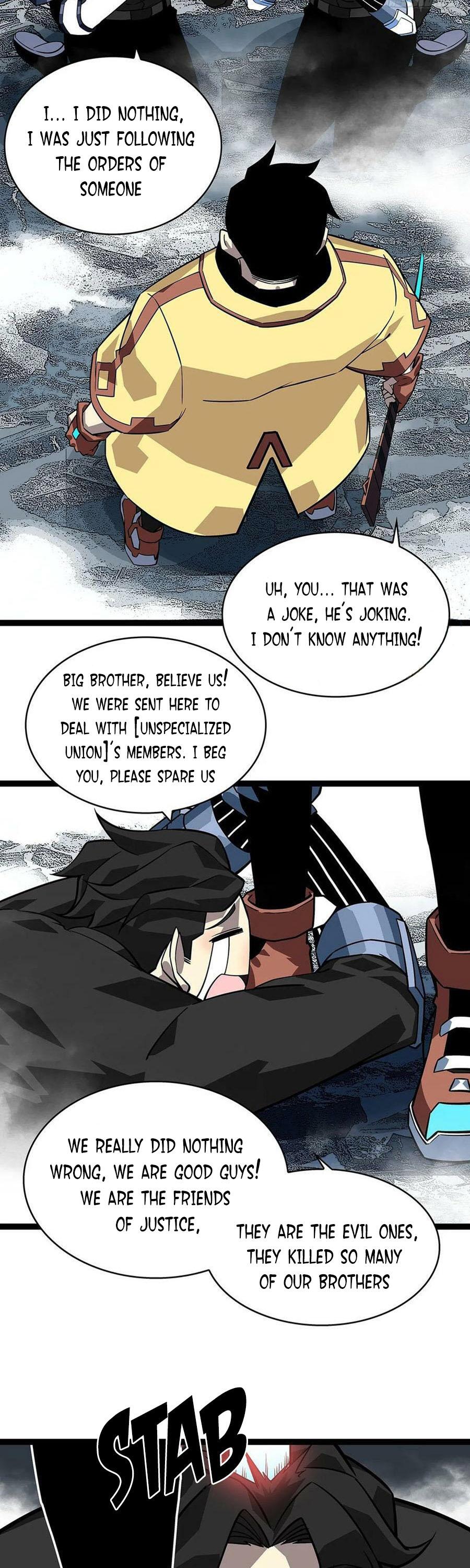 Page 26 of Chapter 120