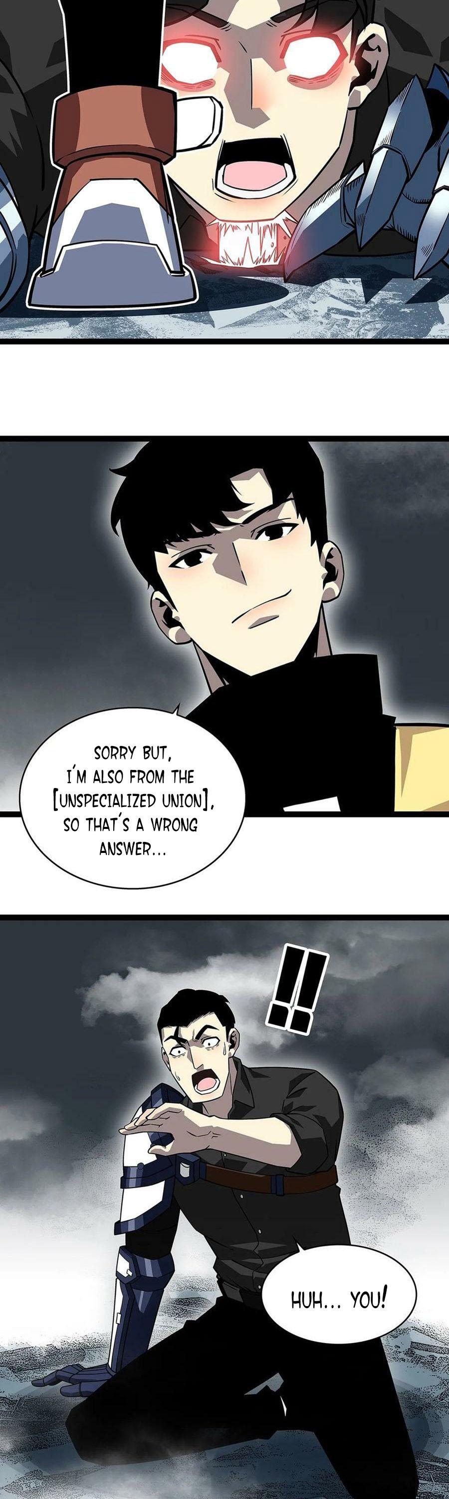 Page 27 of Chapter 120
