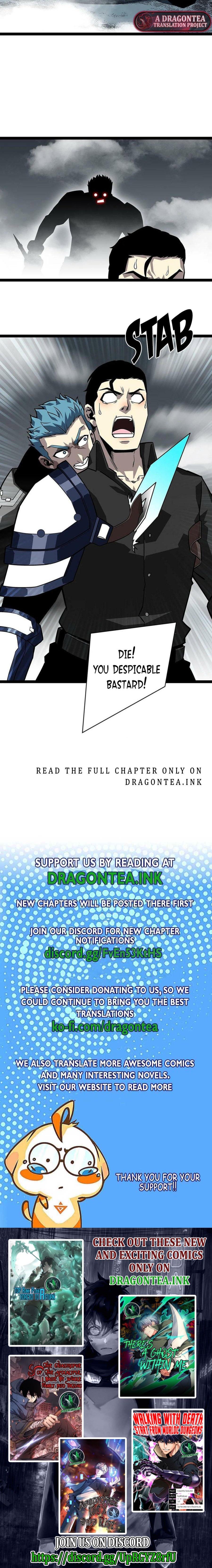 Page 28 of Chapter 120