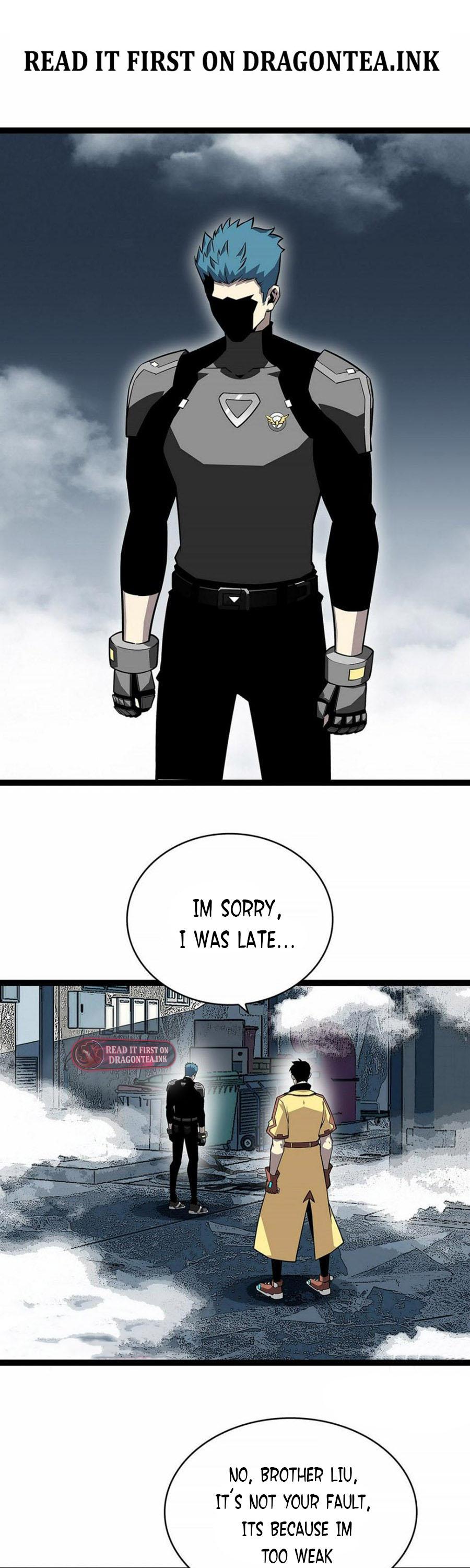 Page 2 of Chapter 121