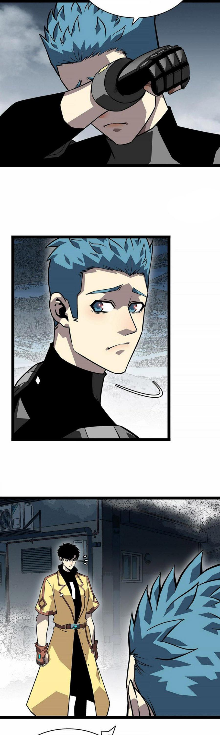 Page 3 of Chapter 121