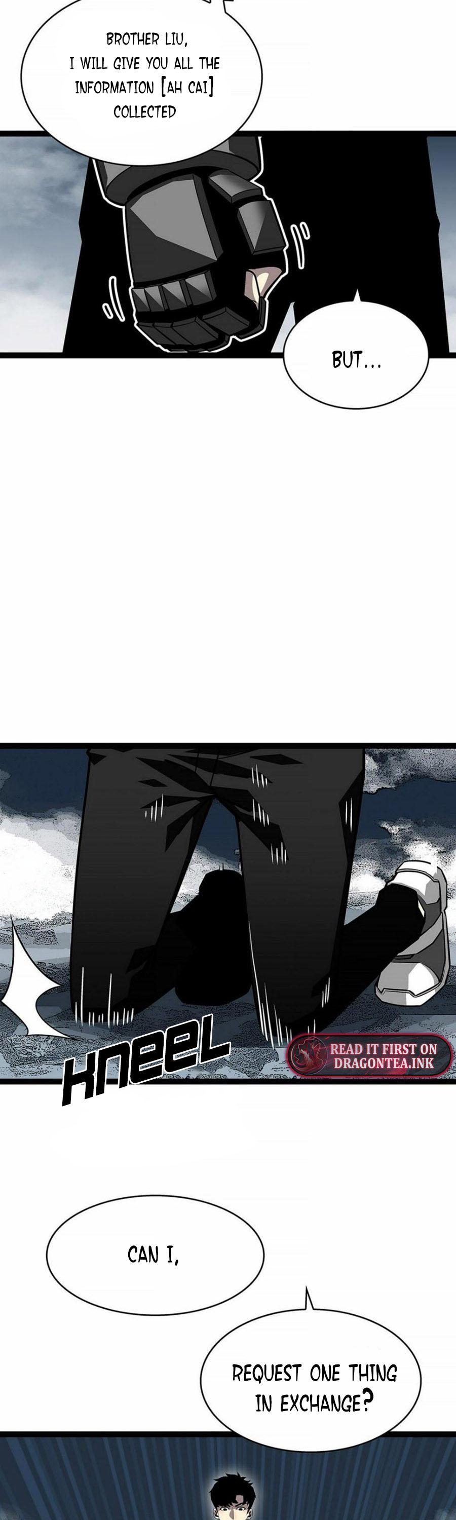 Page 4 of Chapter 121