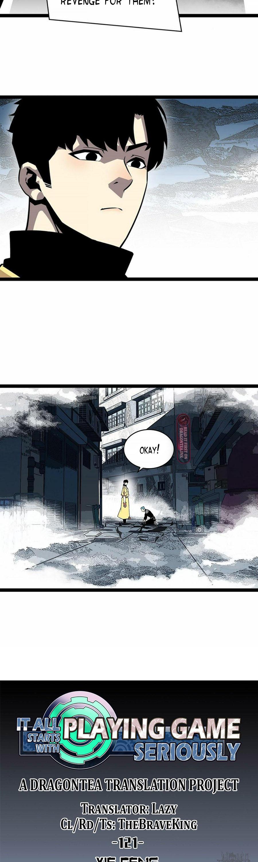 Page 6 of Chapter 121