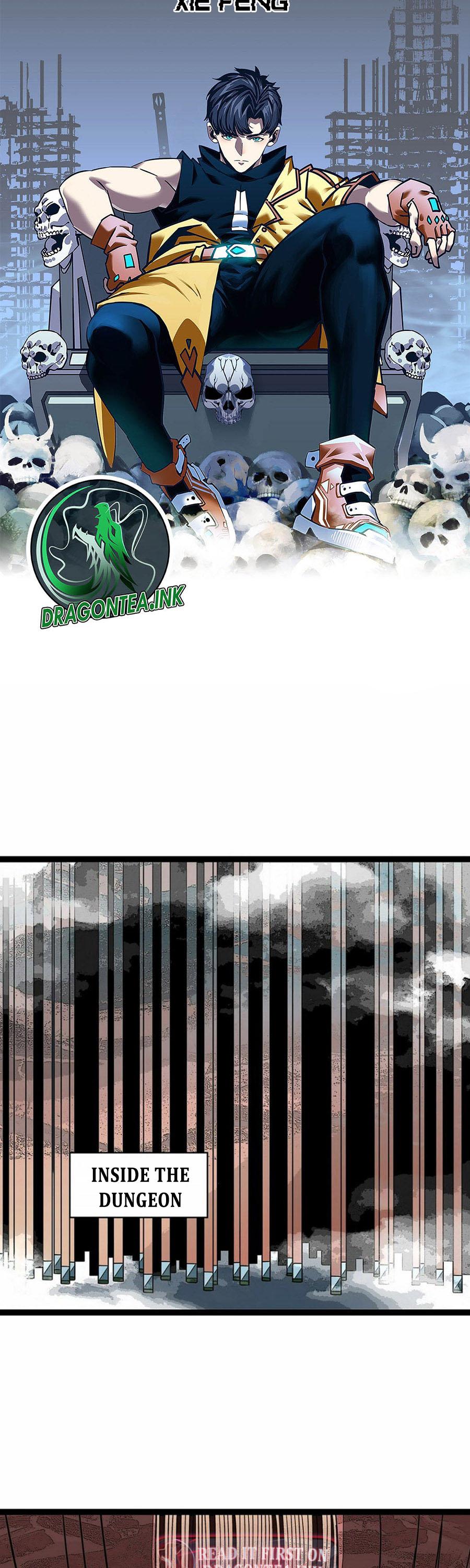 Page 7 of Chapter 121