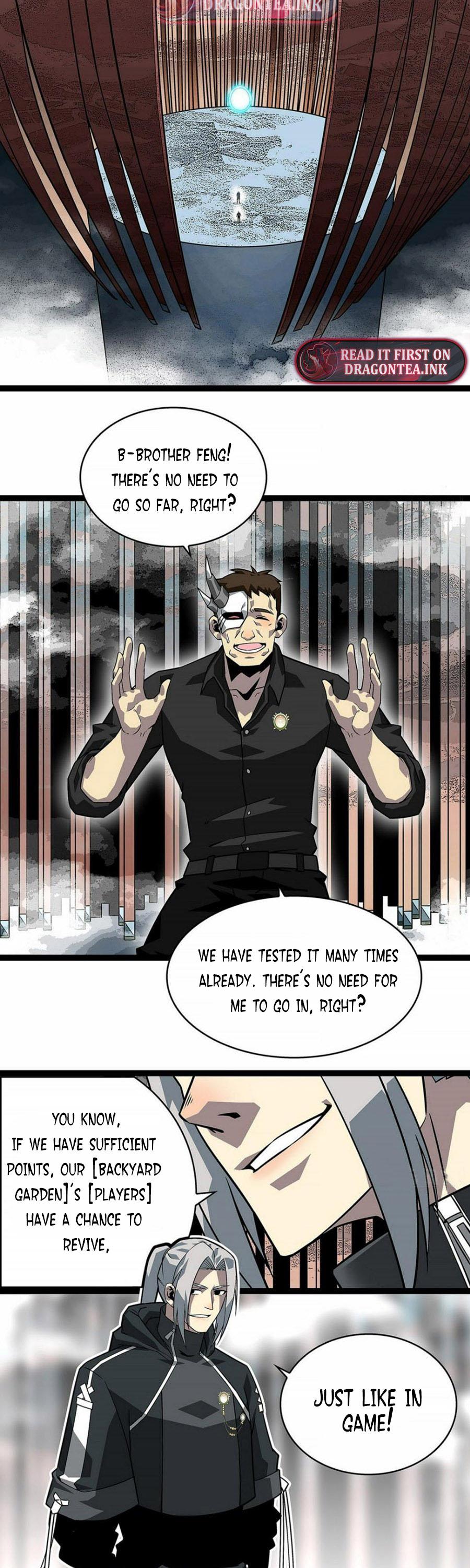 Page 8 of Chapter 121