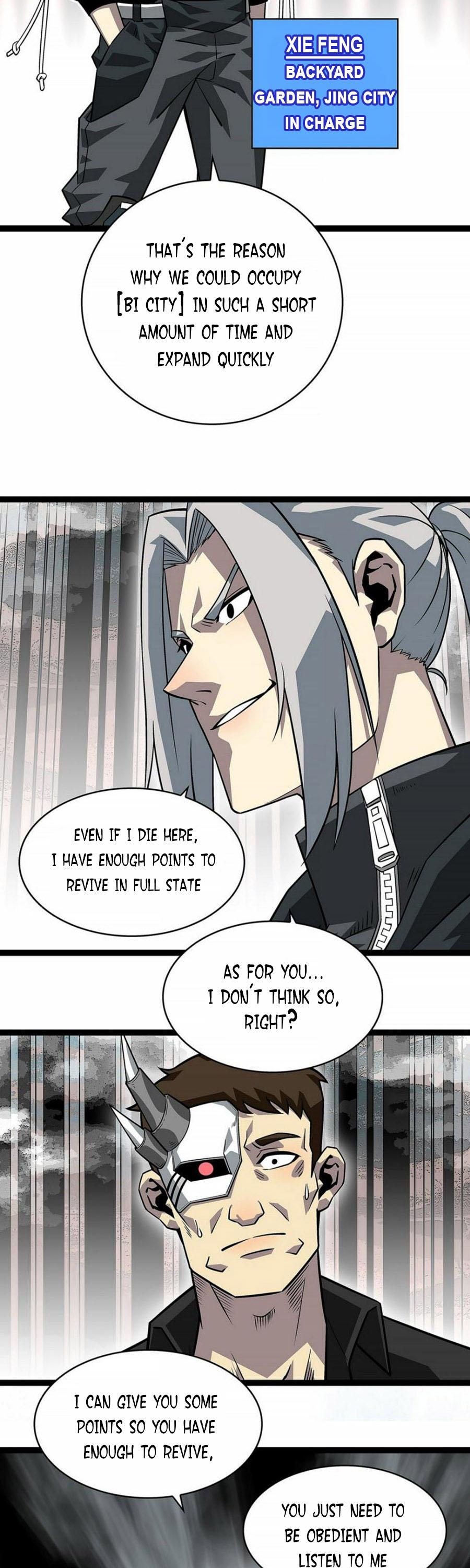 Page 9 of Chapter 121