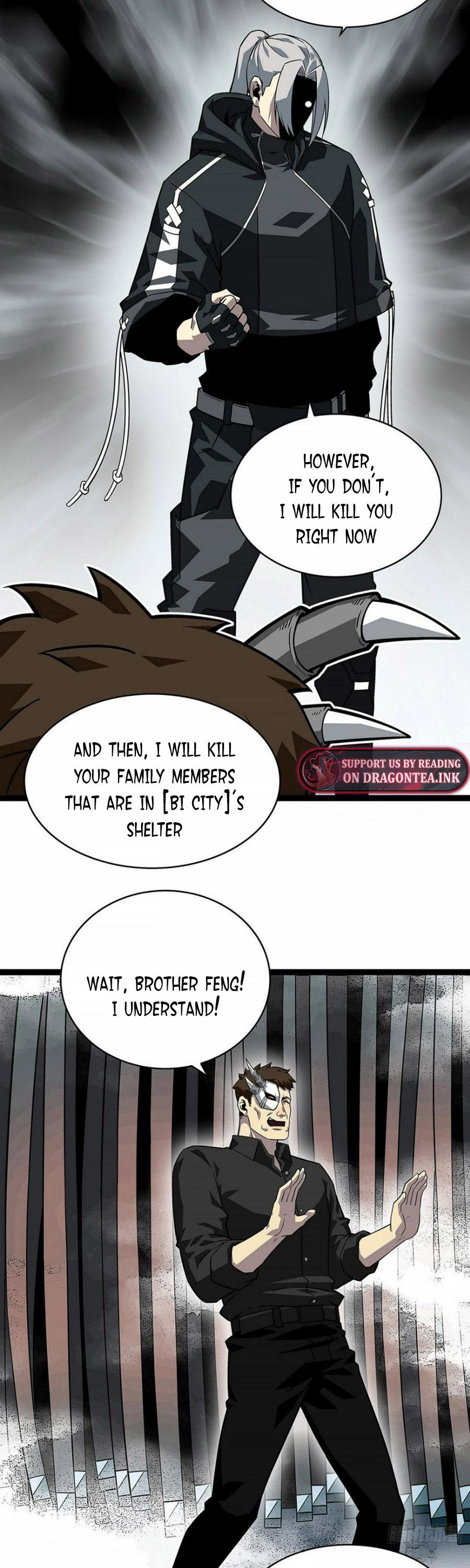 Page 10 of Chapter 121