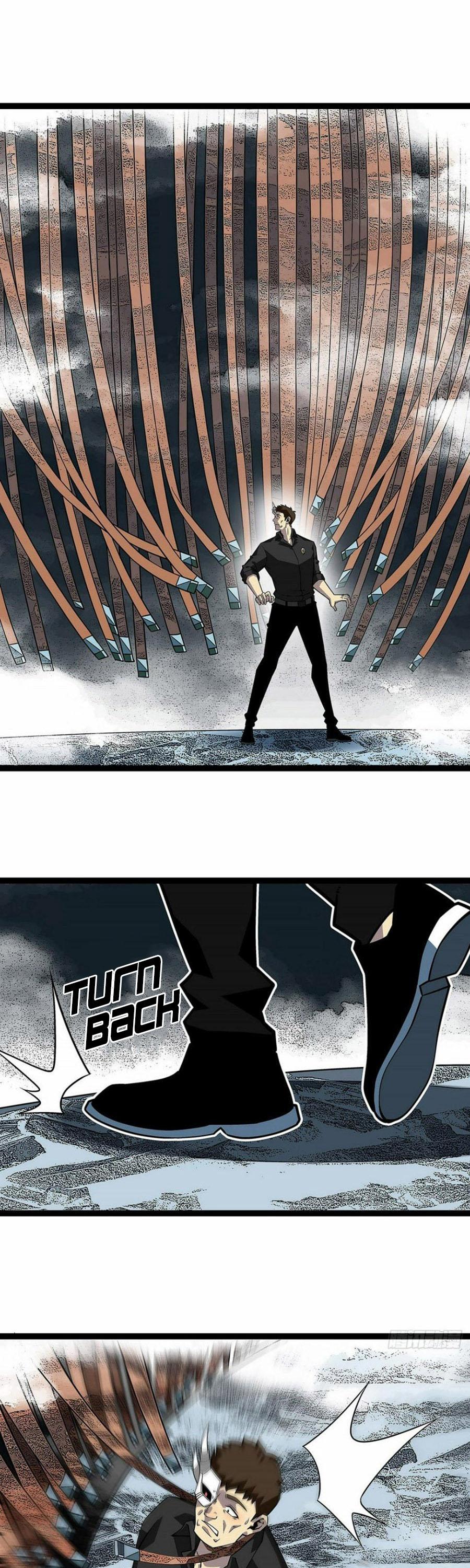 Page 12 of Chapter 121