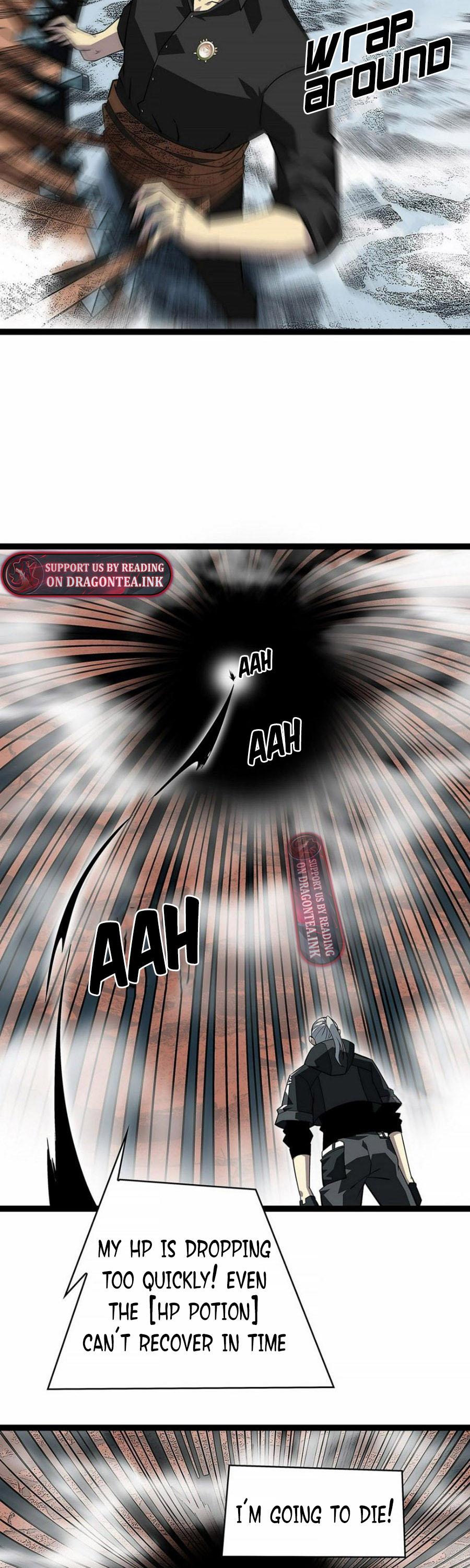 Page 13 of Chapter 121