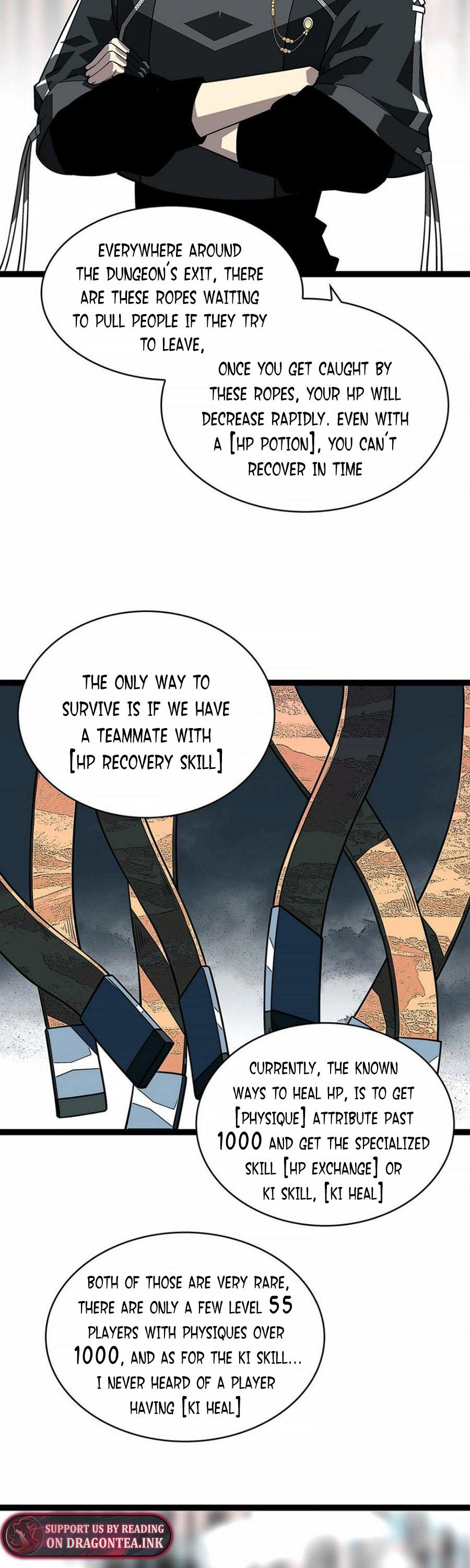 Page 15 of Chapter 121