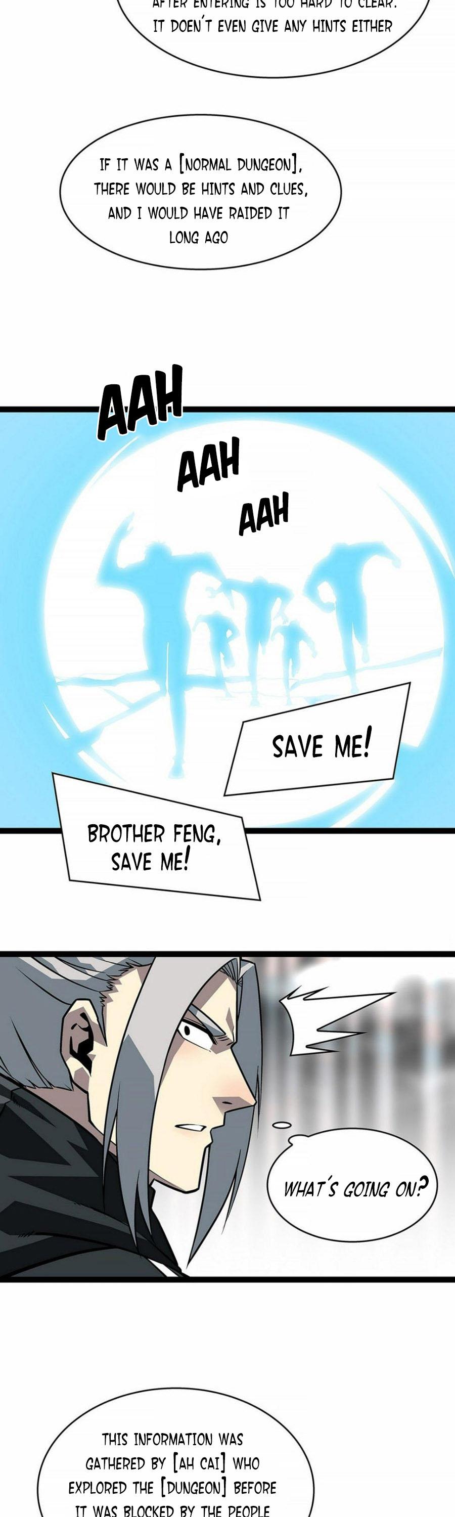Page 17 of Chapter 121