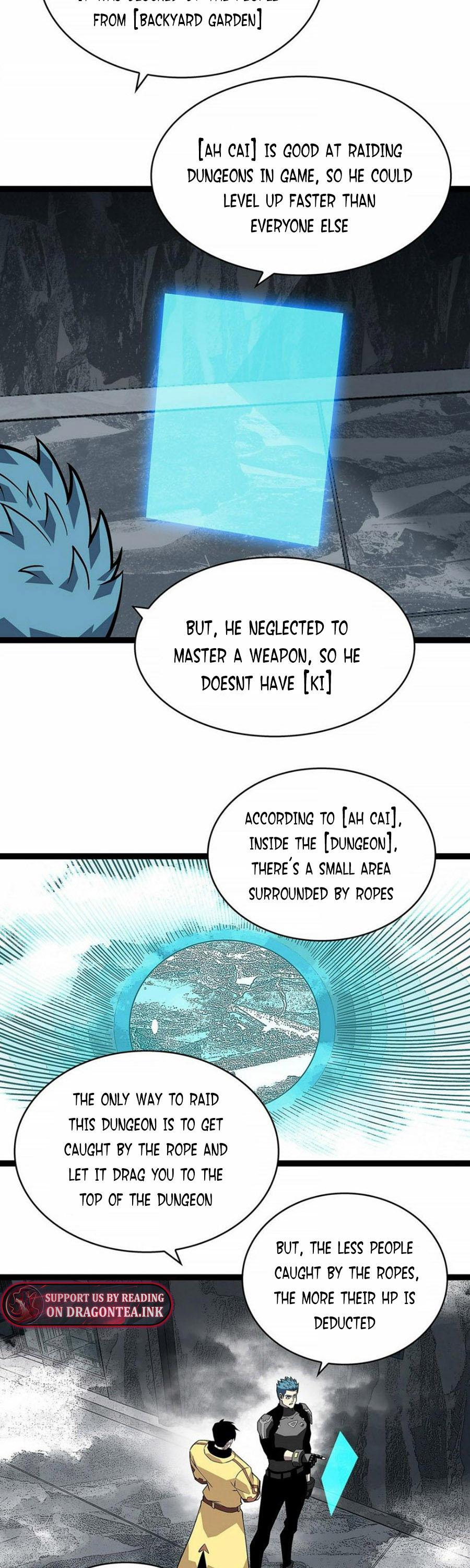 Page 18 of Chapter 121