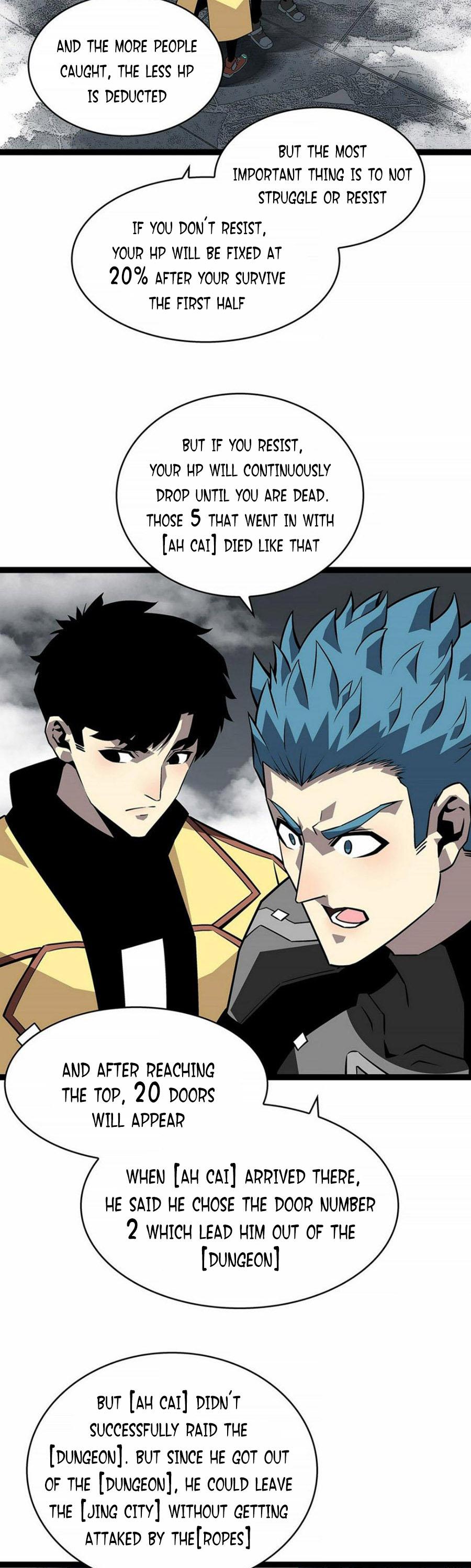 Page 19 of Chapter 121