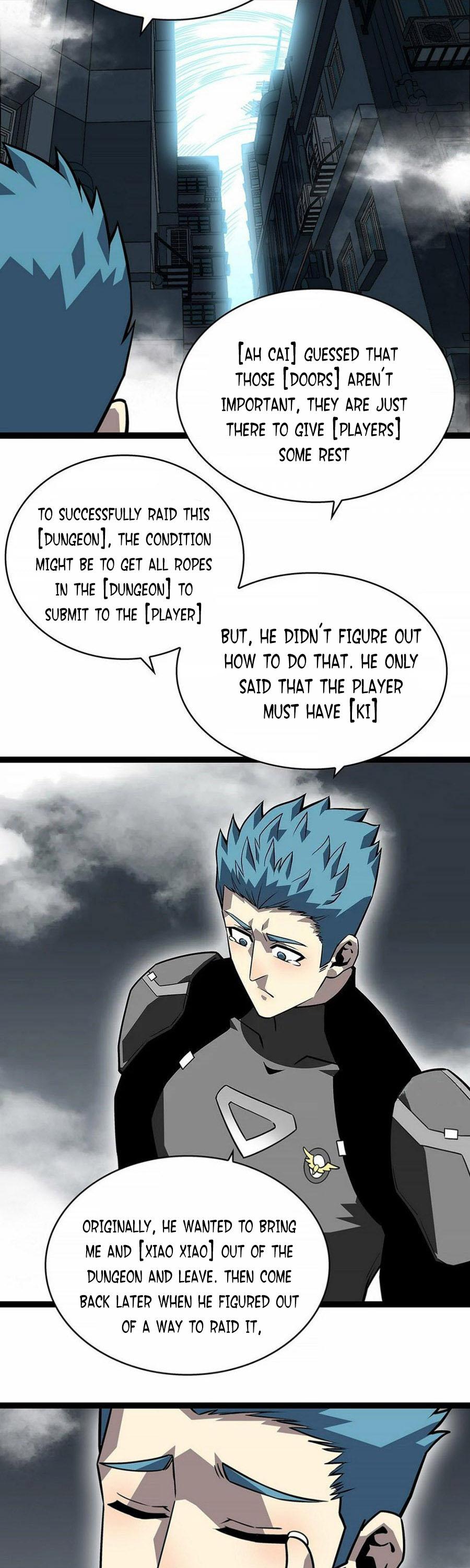 Page 20 of Chapter 121