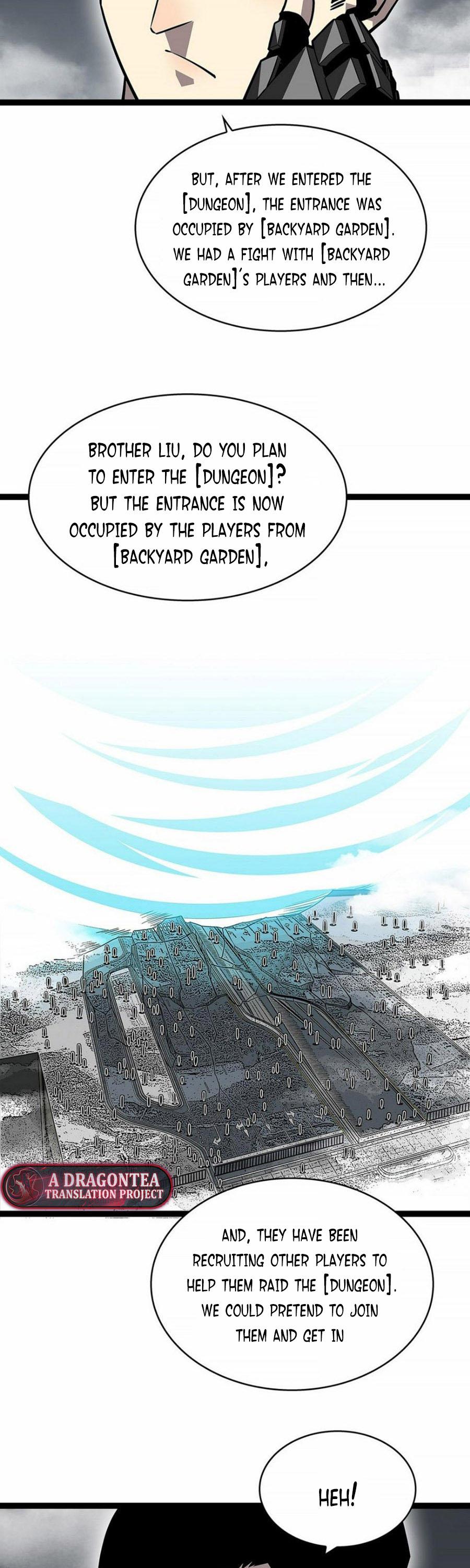 Page 21 of Chapter 121