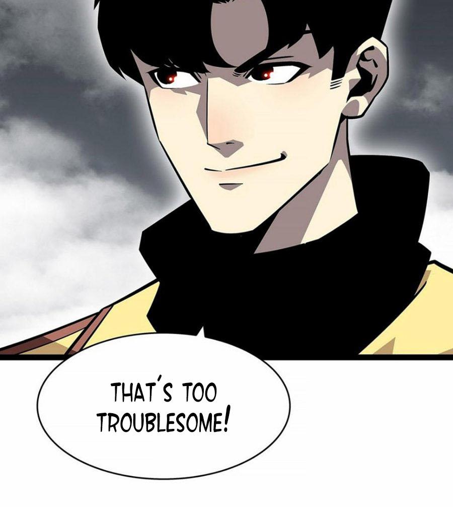 Page 22 of Chapter 121