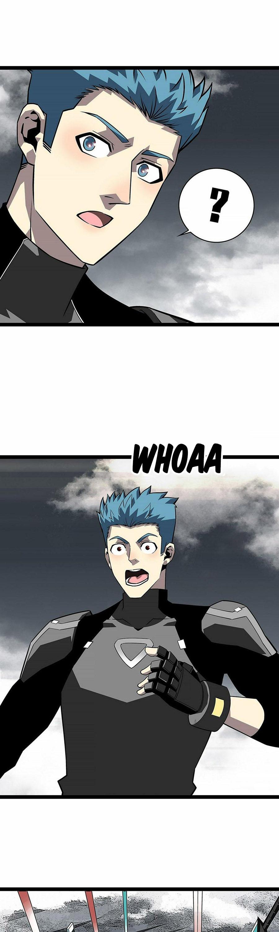 Page 23 of Chapter 121