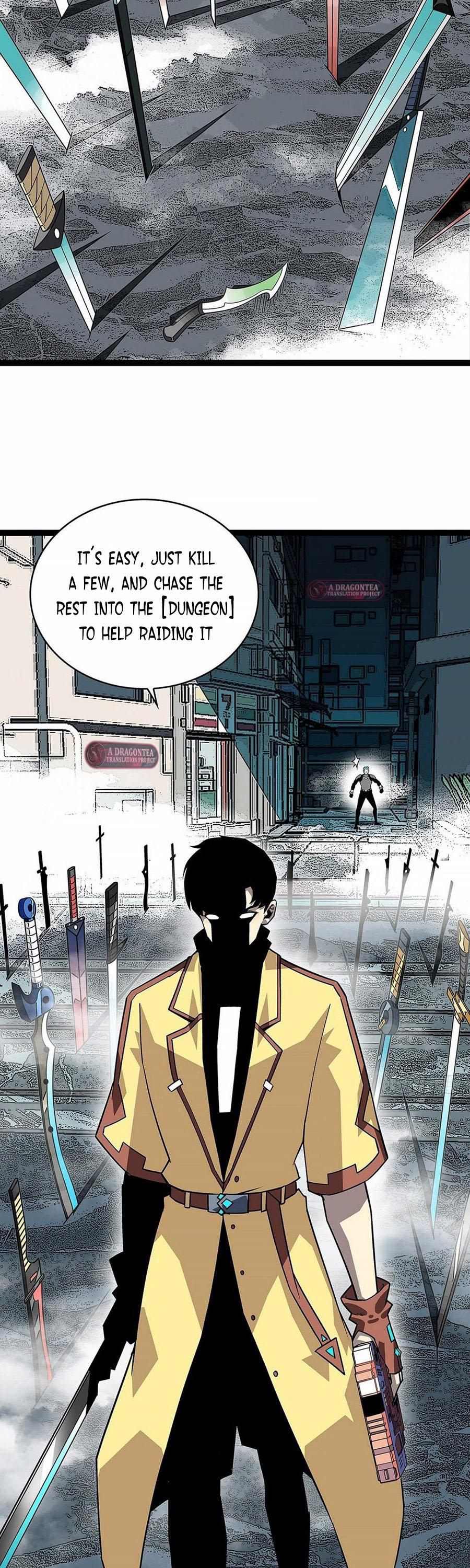 Page 24 of Chapter 121