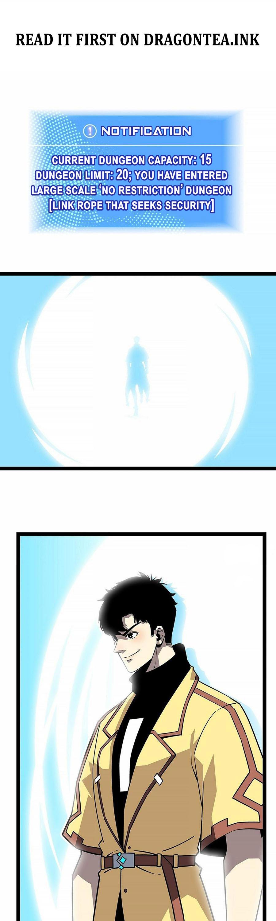 Page 2 of Chapter 122
