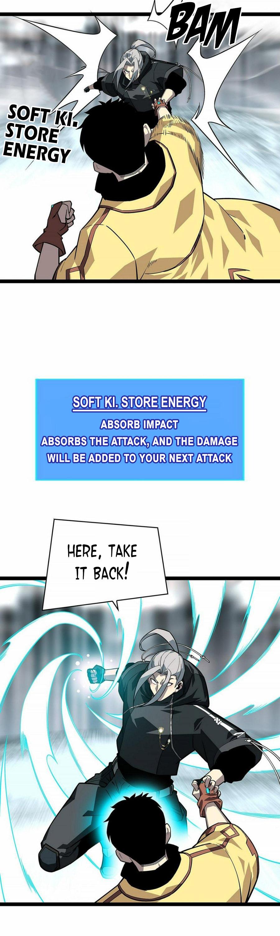 Page 6 of Chapter 122