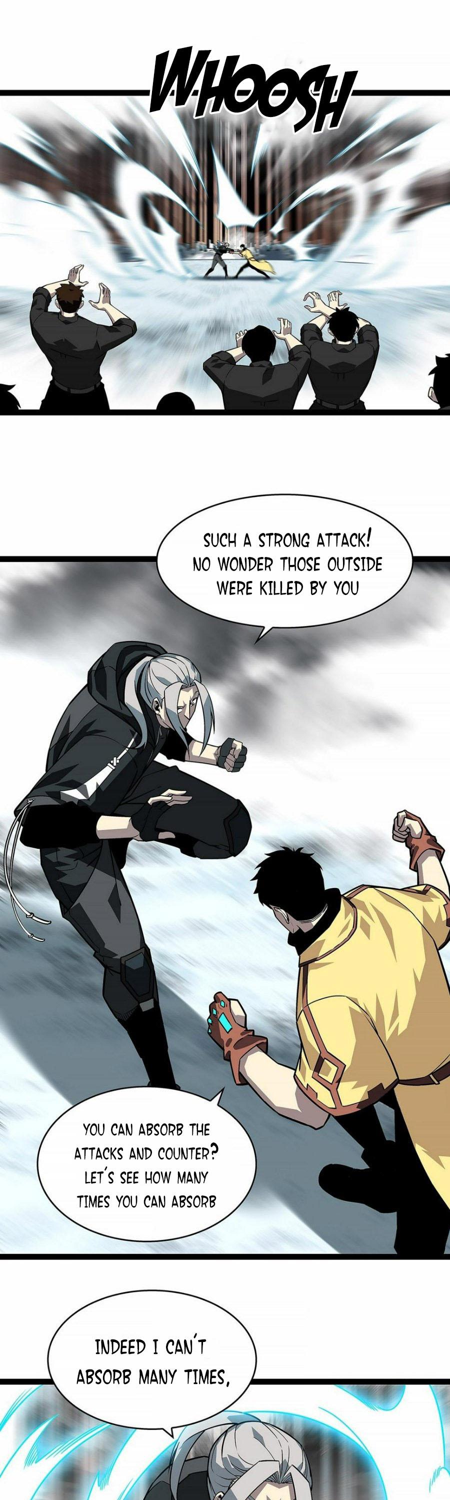 Page 7 of Chapter 122