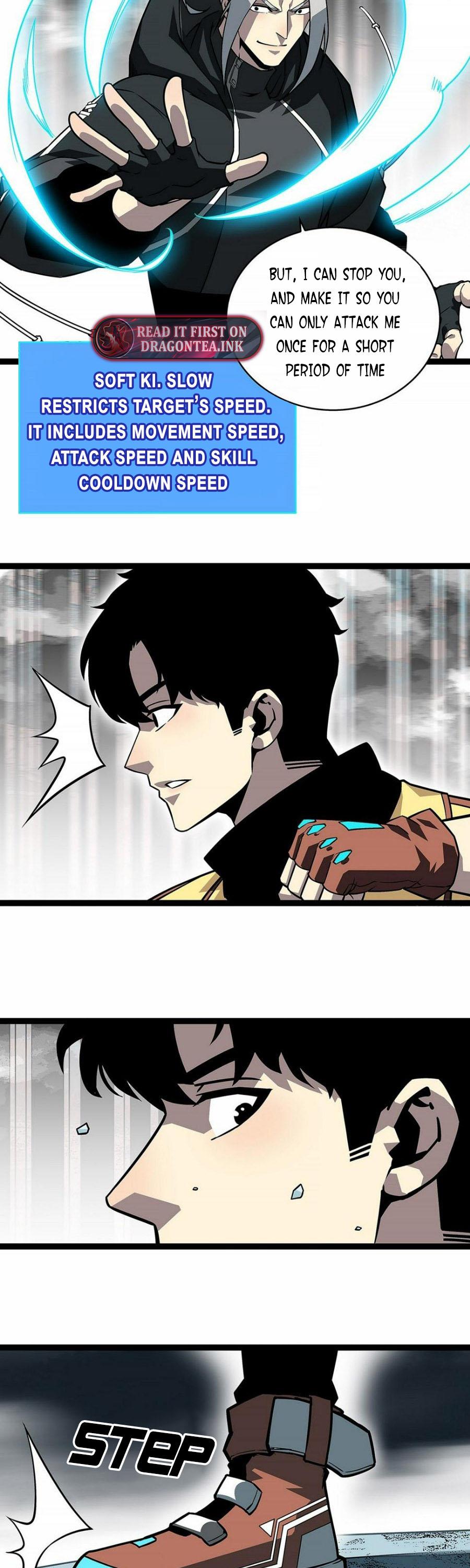 Page 8 of Chapter 122