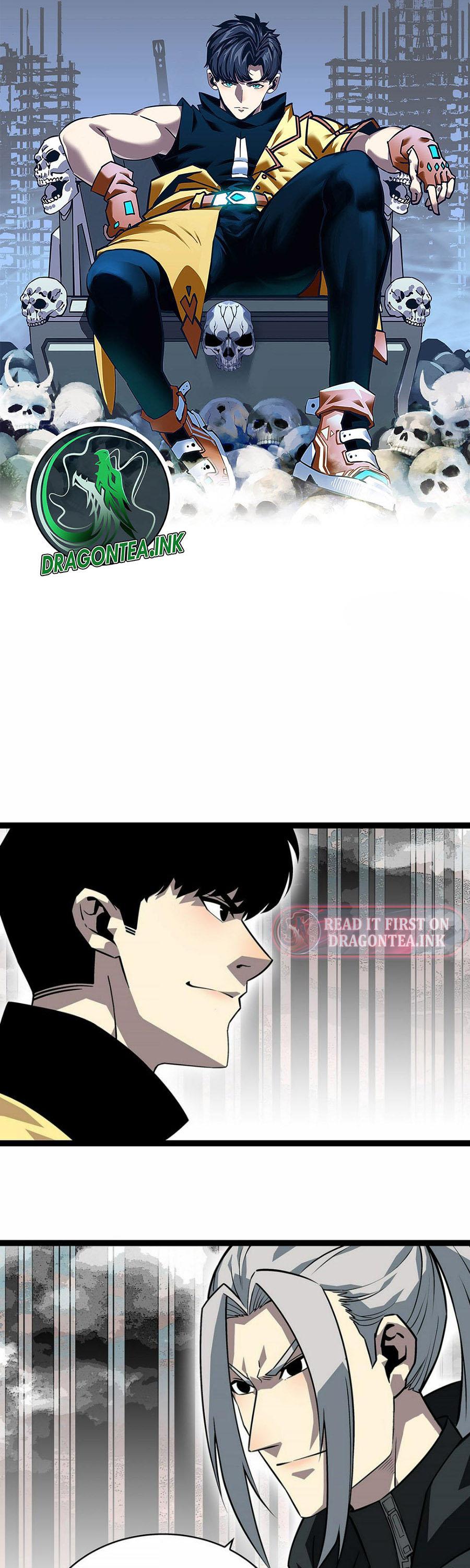 Page 10 of Chapter 122
