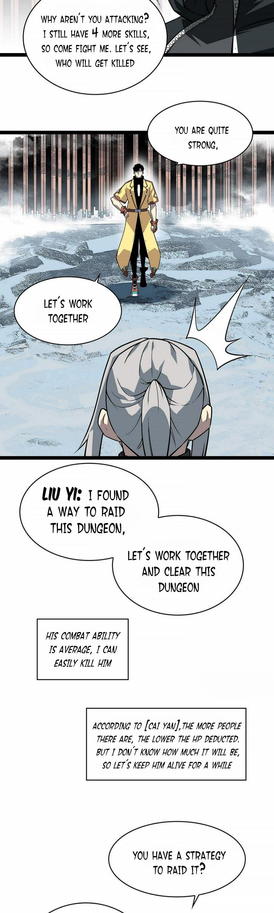 Page 11 of Chapter 122